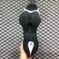 Jordan Air Zoom Renegade White Infrared 23-Black-Pure Platinum CJ5383-100