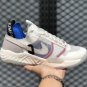 Jordan Delta Breathe Sail White-Tech Grey On Sale CW0783-100
