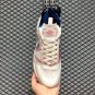 Jordan Delta Breathe Sail White-Tech Grey On Sale CW0783-100