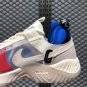 Jordan Delta Breathe Sail White-Tech Grey On Sale CW0783-100