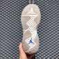 Jordan Delta Breathe Sail White-Tech Grey On Sale CW0783-100