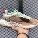 Jordan Delta SP “Vachetta Tan” Vachetta Tan Gym Red-Jada Aura CD6109-200
