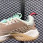 Jordan Delta SP âVachetta Tanâ Vachetta Tan Gym Red-Jada Aura CD6109-200