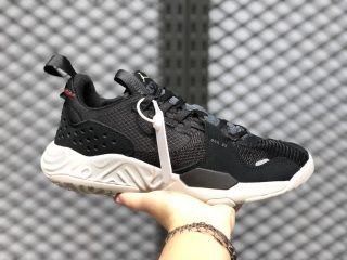 Jordan Delta SP Black White-University Red CD6109-001 Online Buy