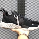 Jordan Delta SP Black White-University Red CD6109-001 Online Buy