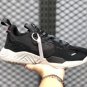 Jordan Delta SP Black White-University Red CD6109-001 Online Buy