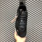 Jordan Delta SP Black White-University Red CD6109-001 Online Buy
