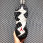 Jordan Delta SP CW0783-901 Tech White Black-Multi-Color