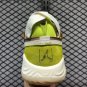 Jordan Delta SP Sail Brown Light Greens Training Shoes CW0783-104