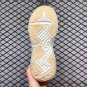 Jordan Delta SP Sail Brown Light Greens Training Shoes CW0783-104