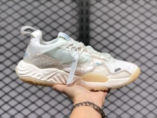 Jordan Delta SP Sail White-Photo Blue Hot Sale CW0782-141