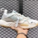 Jordan Delta SP Sail White-Photo Blue Hot Sale CW0782-141