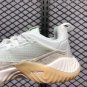 Jordan Delta SP Sail White-Photo Blue Hot Sale CW0782-141