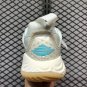 Jordan Delta SP Sail White-Photo Blue Hot Sale CW0782-141
