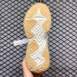 Jordan Delta SP Sail White-Photo Blue Hot Sale CW0782-141
