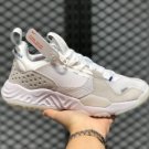 Jordan Delta White Vast Grey-Deep Royal Blue-Track Red CD6109-101
