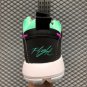 Jordan Jumpman 2020 PF Navy Blue Black-Green Hot Sale BQ3448-005