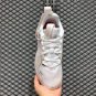 Jordan Delta White Vast Grey-Deep Royal Blue-Track Red CD6109-101