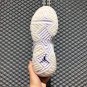 Jordan Delta White Vast Grey-Deep Royal Blue-Track Red CD6109-101
