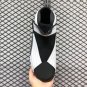 Jordan Jumpman Swift White Black Tour Yellow For Sale AT2555-100