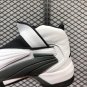 Jordan Jumpman Swift White Black Tour Yellow For Sale AT2555-100