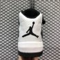 Jordan Jumpman Swift White Black Tour Yellow For Sale AT2555-100