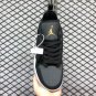 Jordan Mars 270 Low Black Metallic Gold-White-Pure Platinum CK1196-017