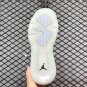Jordan Mars 270 Low Black Metallic Gold-White-Pure Platinum CK1196-017
