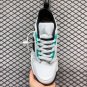 Jordan Mars 270 Low White Laser Orange-Hyper Jade-Bright Crimson-Black DB5919-181