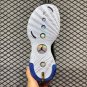 New Style CZ7746-008 Air Jordan 34 Low âPrintâ Black Laser Orange-White