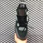 Off-White x Air Jordan 4 &acirc;��Bred&acirc;�� Black Red Online Buy CV9388-001