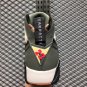 Patta x Air Jordan 7 SP Icicle Sequoia-River Rock-Light Crimson AT3375-100