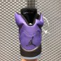 Air Jordan 5 âAlternate Grapeâ 136027-500 Menâs Basketball Shoes