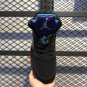 Air Jordan 5 âTop 3â Black New Emerald-Fire Red CZ1786-001