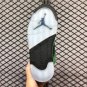 Air Jordan 5 SE Apple Green Black-Yellow Strike-Black CK6631-307