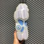 Air Jordan 6 Rings âUNCâ White Valor Blue-Ice-White For Sale CW7037-100