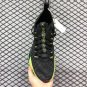 Air Jordan Air Zoom Renegade Black Signal Green Online Buy CJ5383-003