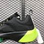 Air Jordan Air Zoom Renegade Black Signal Green Online Buy CJ5383-003