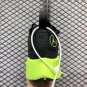 Air Jordan Air Zoom Renegade Black Signal Green Online Buy CJ5383-003