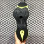 Air Jordan Air Zoom Renegade Black Signal Green Online Buy CJ5383-003