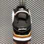Air Jordan Dub Zero White Black-Metallic Gold 311046-005
