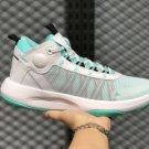 Air Jordan Jumpman 2020 PF “Aurora Green” On Sale BQ3448-103