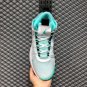 Air Jordan Jumpman 2020 PF âAurora Greenâ On Sale BQ3448-103