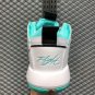 Air Jordan Jumpman 2020 PF âAurora Greenâ On Sale BQ3448-103