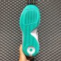 Air Jordan Jumpman 2020 PF âAurora Greenâ On Sale BQ3448-103
