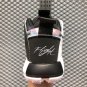 Air Jordan Jumpman 2020 PF Black White-Metallic Silver BQ3448-006
