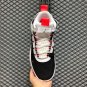 Air Jordan Jumpman 2020 White Black Red Mens Basketball Shoes BQ3448-100