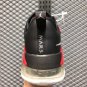 Air Jordan Mars 270 Black Reflect Silver CK1196-108