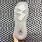 Air Jordan Mars 270 White Menâs Basketball Shoes Hot Sale CT3445-100