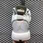 Buy CU3475-100 Air Jordan 34 PF Pure Money White Metallic Silver
